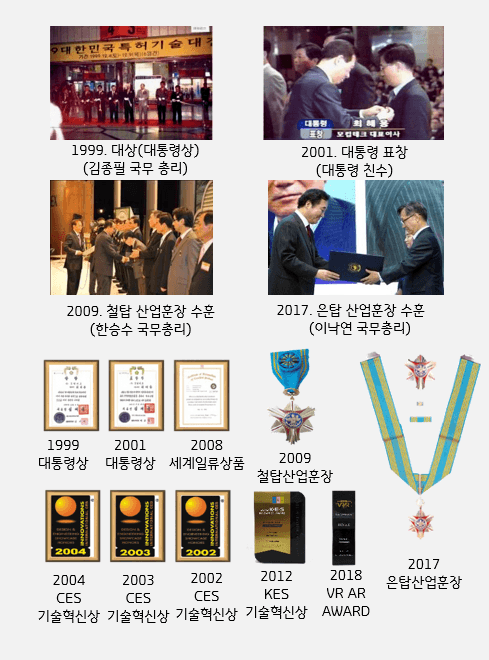 AWARDS-2