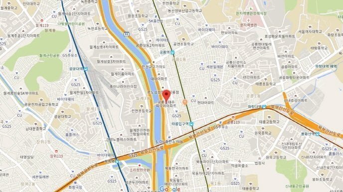 mocomtech-map